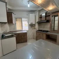 اجاره آپارتمان روبه روی بیمارستان پارس/کوچه وحدت|اجارهٔ آپارتمان|رشت, آزادگان|دیوار