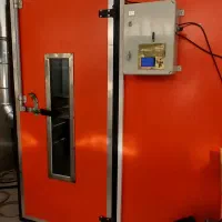 دستگاه میوه خشک کن