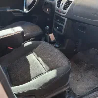 کوییک عادی 1401|خودرو سواری و وانت|پیرانشهر, |دیوار