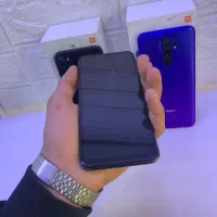 A50 بسیار تمیز|موبایل|قم, زنبیل آباد|دیوار