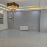 اجرای تخصصی کناف|خدمات پیشه و مهارت|یزد, |دیوار