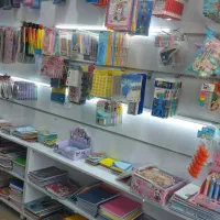 واگذاری امتیاز یا فروش اجناس مغازه با قیمت مناسب