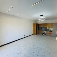 ویلاموجوده/فلت نمامدرن متریال/اقساط۱۲ماه/شم ال/|فروش خانه و ویلا|ری, اقدسیه|دیوار