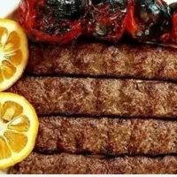 رفتیم آخر بازی با گوسفندی‌گرم کاکو( ۶۵ )واویلا