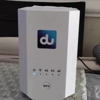 مودم 5g گیمینگ