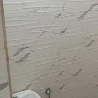 سوییت مبل اجاره نصف روز،روزانه مرکز شهر قیمت مناسب|اجارهٔ کوتاه‌مدت آپارتمان و سوئیت|میناب, |دیوار