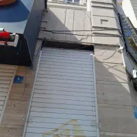 خرید مشارکت بلوار ابوذر