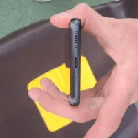 گوشی|موبایل|دوگنبدان, |دیوار