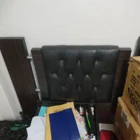 سرویس تخت یکنفره|فعالیت داوطلبانه تحقیقاتی|کرج, حیدرآباد|دیوار