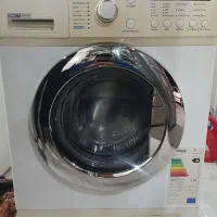 لباسشویی دوو گیربکسی