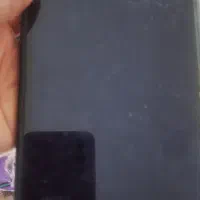 تبلت|تبلت|قروه, |دیوار