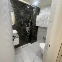 ۱۴۰ متر/۳خواب/تک واحدی/۲ پارکینگ/میدان۷|اجارهٔ آپارتمان|تهران, هفت حوض|دیوار