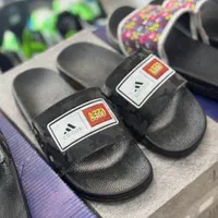 دمپایی کف نرم|کیف، کفش، کمربند|اردبیل, |دیوار