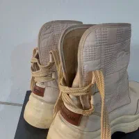 یه جت کفش سایز ۳۹