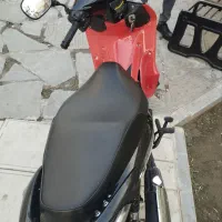 بی کلاج احسان مدل 402 سند سفید