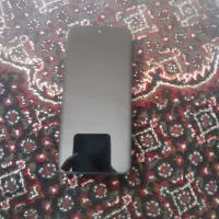 موبایل ردمی 13×