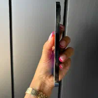 آیفون ۱۲ پرو ۲۵۶ گیگ /iPhone 12 pro 256 g|موبایل|مشهد, سجاد شهر|دیوار