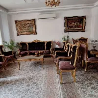 مبل و میز مدل|مبلمان خانگی و میز عسلی|لاهیجان, حزین|دیوار