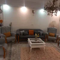 مبلمان راحتی