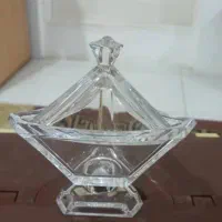 سرویس پذیرایی|ظروف سرو و پذیرایی|بندر انزلی, متروپل|دیوار