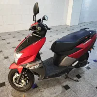 تی وی اس انتورک مدل 403