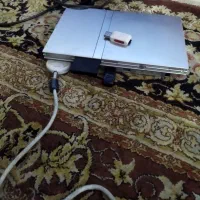 پی اس2 ، 1 ،