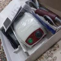 دستگاه استرانگ 207