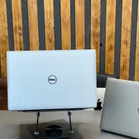 لپتاپ مهندسی گرافیک ۴ گیگ Dell precision 5520|رایانه همراه|همدان, |دیوار