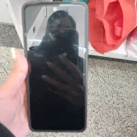 موبایل نوت 13