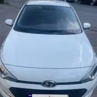 i20