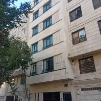 ۴۰ متر خوش نقشه پیروزی/دهم فروردین/نبی اکرم