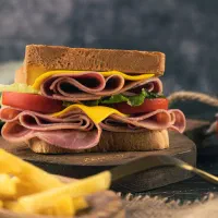 عکاسی صنعتی ، تبلیغاتی