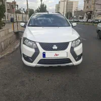 کوییک s404