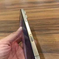 آیفون ۱۶ پرو مکس|موبایل|پیرانشهر, |دیوار