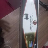 براکت دیواری