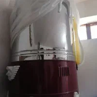 پتوشور فروشی