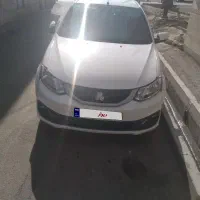 ساینا مدل ۱۴۰۳