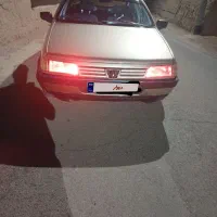 84درحد