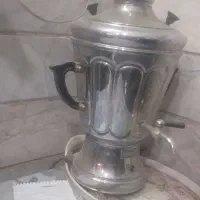 سماوربرقی درجه یک