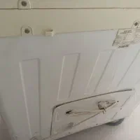 لباسشویی|ماشین لباسشویی و خشککن لباس|سبزوار, همت|دیوار