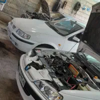 تعمیرات تخصصی خودروهای ایرانی و خارجی|خدمات موتور و ماشین|شوشتر, |دیوار