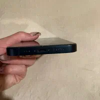 ۱۳ نرمال|موبایل|فردیس, خیام شرقی|دیوار