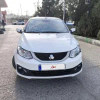 ساینا s دوگانه کارخانه ۱۴۰۳