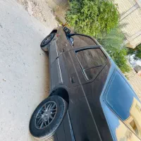 پژومدل۸۲درجه یک