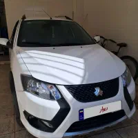 کوییک جی ایکس ال ۱۴۰۳