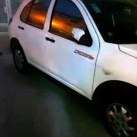 کویک Gx ۱۴۰۴