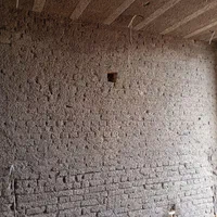 تگری متری 30تومن