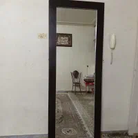 آیینه . دکوراسیون