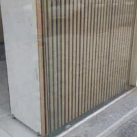 دکور ام دی آف ویترین