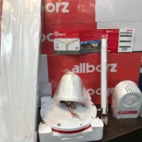 پنکه البرز  زیر صفری|پنکه و تصفیه‌کنندهٔ هوا|جویبار, |دیوار